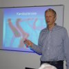 Weltdiabetestag - Tagesseminar Diabetes Typ 2 am 14.11.2012